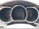 Kia Optima Ex 5XXGN4A70FG410081 снимка