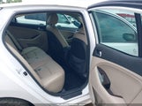 Kia Optima Ex 5XXGN4A70FG410081 снимка