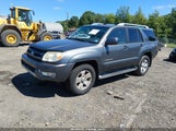 Toyota 4Runner Limited V6 JTEBU17R130019051 снимка