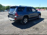 Toyota 4Runner Limited V6 JTEBU17R130019051 снимка