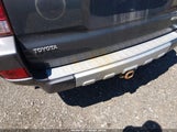 Toyota 4Runner Limited V6 JTEBU17R130019051 снимка