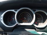 Toyota 4Runner Limited V6 JTEBU17R130019051 снимка