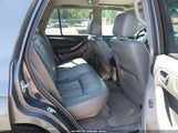Toyota 4Runner Limited V6 JTEBU17R130019051 снимка