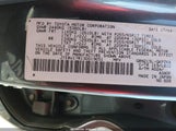Toyota 4Runner Limited V6 JTEBU17R130019051 снимка