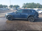 Mazda Cx-50 2.5 S Preferred Package 7MMVABBMXSN342608 fotografie