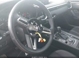 Mazda Cx-50 2.5 S Preferred Package 7MMVABBMXSN342608 fotografie