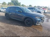 Mazda Cx-50 2.5 S Preferred Package 7MMVABBMXSN342608 fotografie