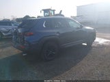 Mazda Cx-50 2.5 S Preferred Package 7MMVABBMXSN342608 fotografie