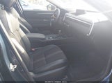 Mazda Cx-50 2.5 S Preferred Package 7MMVABBMXSN342608 fotografie