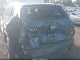 Mazda Cx-50 2.5 S Preferred Package 7MMVABBMXSN342608 fotografie
