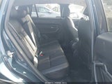 Mazda Cx-50 2.5 S Preferred Package 7MMVABBMXSN342608 fotografie
