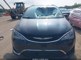 Chrysler Pacifica Touring L 2C4RC1BG5JR100682 снимка