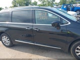 Chrysler Pacifica Touring L 2C4RC1BG5JR100682 снимка
