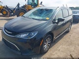 Chrysler Pacifica Touring L 2C4RC1BG5JR100682 снимка