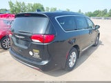 Chrysler Pacifica Touring L 2C4RC1BG5JR100682 снимка