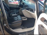 Chrysler Pacifica Touring L 2C4RC1BG5JR100682 снимка