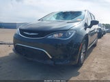 Chrysler Pacifica Touring L 2C4RC1BG5JR100682 снимка