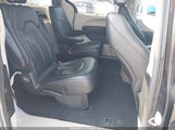 Chrysler Pacifica Touring L 2C4RC1BG5JR100682 снимка