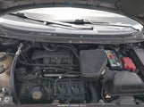 Ford Edge Limited 2FMDK3KCXBBB50246 photo