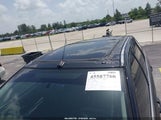 Ford Edge Limited 2FMDK3KCXBBB50246 photo