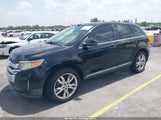 Ford Edge Limited 2FMDK3KCXBBB50246 photo