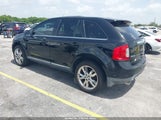 Ford Edge Limited 2FMDK3KCXBBB50246 photo