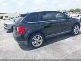 Ford Edge Limited 2FMDK3KCXBBB50246 photo