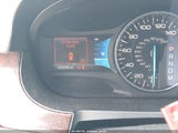 Ford Edge Limited 2FMDK3KCXBBB50246 photo