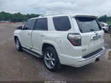 Toyota 4Runner Limited JTEKU5JR2N5982739 fotografie