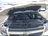 Chevrolet Tahoe Ltz 1GNFK33079R257352 снимка