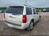 Chevrolet Tahoe Ltz 1GNFK33079R257352 снимка