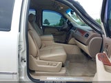 Chevrolet Tahoe Ltz 1GNFK33079R257352 снимка