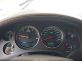 Chevrolet Tahoe Ltz 1GNFK33079R257352 снимка