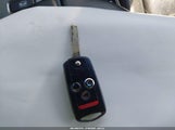 Acura Mdx Sport Package 2HNYD28719H525723 снимка