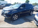 Acura Mdx Sport Package 2HNYD28719H525723 снимка