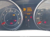 Acura Mdx Sport Package 2HNYD28719H525723 снимка