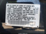 Acura Mdx Sport Package 2HNYD28719H525723 снимка
