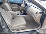 Nissan Altima 2.5 S 1N4AL3AP8EC204078 снимка