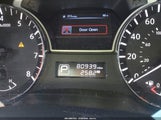 Nissan Altima 2.5 S 1N4AL3AP8EC204078 снимка