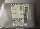 Nissan Altima 2.5 S 1N4AL3AP8EC204078 снимка