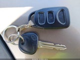 Hyundai Elantra Gls 5NPDH4AE0CH124241 снимка