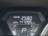 Hyundai Elantra Gls 5NPDH4AE0CH124241 снимка