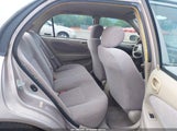 Chevrolet Prizm 1Y1SK52851Z414662 fotografie
