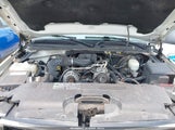 Chevrolet Silverado  Classic Work Truck 3GCEC14X37G251174 photo