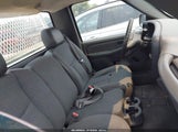 Chevrolet Silverado  Classic Work Truck 3GCEC14X37G251174 photo