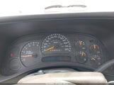 Chevrolet Silverado  Classic Work Truck 3GCEC14X37G251174 photo