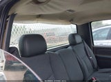 Chevrolet Silverado  Classic Work Truck 3GCEC14X37G251174 photo