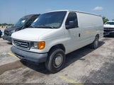 Ford E-350 Super Duty Commercial/Recreational 1FTSS34L16HA90164 fotografie