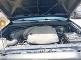 Toyota Tacoma Base V6 3TMLU42N88M020099 снимка