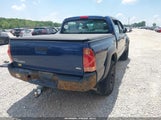 Toyota Tacoma Base V6 3TMLU42N88M020099 снимка